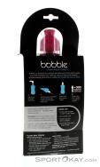 Bobble Water Bottle, Bobble, Fialová, , , 0111-10000, 5637155223, 8145470100538, N1-11.jpg