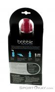 Bobble Water Bottle, Bobble, Purple, , , 0111-10000, 5637155223, 8145470100538, N2-12.jpg