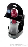 Bobble Water Bottle, Bobble, Fialová, , , 0111-10000, 5637155223, 8145470100538, N3-03.jpg