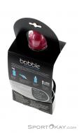 Bobble Water Bottle, Bobble, Purple, , , 0111-10000, 5637155223, 8145470100538, N3-13.jpg