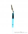 Salewa Pocket Hammer Keychain, , Turquoise, , , 0032-10013, 5637155845, , N1-06.jpg