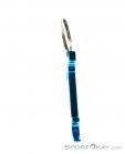 Salewa Pocket Hammer Keychain, Salewa, Turquoise, , , 0032-10013, 5637155845, 4030871086298, N1-16.jpg
