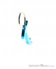 Salewa Pocket Hammer Keychain, , Turquoise, , , 0032-10013, 5637155845, , N2-07.jpg