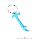 Salewa Pocket Hammer Keychain, Salewa, Turquoise, , , 0032-10013, 5637155845, 4030871086298, N2-12.jpg