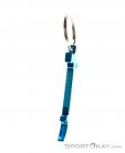 Salewa Pocket Hammer Keychain, , Turquoise, , , 0032-10013, 5637155845, , N2-17.jpg