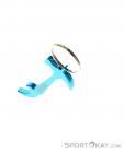 Salewa Pocket Hammer Keychain, , Turquoise, , , 0032-10013, 5637155845, , N3-03.jpg