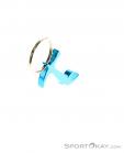 Salewa Pocket Hammer Keychain, , Turquoise, , , 0032-10013, 5637155845, , N3-08.jpg