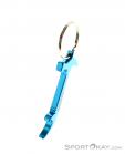 Salewa Pocket Hammer Keychain, , Turquoise, , , 0032-10013, 5637155845, , N3-18.jpg