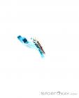 Salewa Pocket Hammer Keychain, , Turquoise, , , 0032-10013, 5637155845, , N4-04.jpg