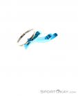 Salewa Pocket Hammer Keychain, , Turquoise, , , 0032-10013, 5637155845, , N4-09.jpg