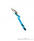 Salewa Pocket Hammer Keychain, , Turquoise, , , 0032-10013, 5637155845, , N4-14.jpg