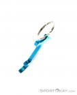 Salewa Pocket Hammer Keychain, , Turquoise, , , 0032-10013, 5637155845, , N4-19.jpg