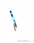 Salewa Pocket Hammer Keychain, , Turquoise, , , 0032-10013, 5637155845, , N5-05.jpg