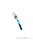 Salewa Pocket Hammer Keychain, , Turquoise, , , 0032-10013, 5637155845, , N5-15.jpg