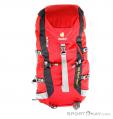 Deuter Tourlite 30l Backpack, , Red, , Unisex, 0078-10008, 5637155848, , N1-01.jpg