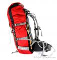 Deuter Tourlite 30l Backpack, , Red, , Unisex, 0078-10008, 5637155848, , N1-06.jpg
