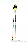 Leki WC Lite SL Ski Poles, , , , Boy,Girl, 0012-10002, 5637156610, , N1-01.jpg