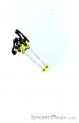 Leki WC Lite SL Ski Poles, Leki, , , Garçons,Filles, 0012-10002, 5637156610, 9020108724234, N5-20.jpg