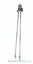Leki Carbon 11 S Ski Poles, , , , Unisex, 0012-10005, 5637156632, , N2-02.jpg