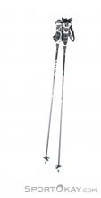 Leki Carbon 11 S Ski Poles, Leki, , , Unisex, 0012-10005, 5637156632, 9020117915029, N3-03.jpg
