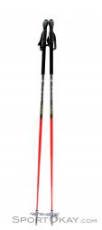 Leki Vertical Extreme Alu Ski Touring Poles, Leki, , , Unisex, 0012-10010, 5637156647, 0, N1-01.jpg