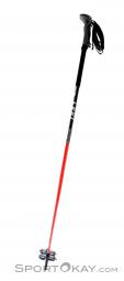 Leki Vertical Extreme Alu Ski Touring Poles, Leki, , , Unisex, 0012-10010, 5637156647, 0, N1-06.jpg