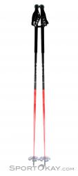 Leki Vertical Extreme Alu Ski Touring Poles, Leki, , , Unisex, 0012-10010, 5637156647, 0, N1-11.jpg