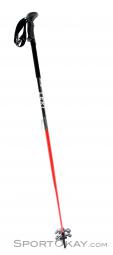 Leki Vertical Extreme Alu Ski Touring Poles, Leki, , , Unisex, 0012-10010, 5637156647, 0, N1-16.jpg