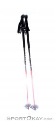 Leki Vertical Extreme Alu Ski Touring Poles, Leki, , , Unisex, 0012-10010, 5637156647, 0, N2-12.jpg