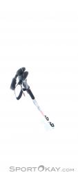 Leki Vertical Extreme Alu Ski Touring Poles, Leki, , , Unisex, 0012-10010, 5637156647, 0, N4-14.jpg