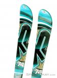 K2 Chogori Touring Skis Classic 2013, K2, , , , 0020-10003, 5637156655, 4052595147031, N3-03.jpg