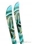 K2 Chogori Touring Skis Classic 2013, , , , , 0020-10003, 5637156655, , N3-18.jpg