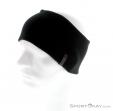 Barts Sunrise Headband, Barts, Black, , Female, 0013-10021, 5637157337, 9020114883987, N2-07.jpg