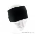 Barts Sunrise Headband, Barts, Negro, , Mujer, 0013-10021, 5637157337, 9020114883987, N3-03.jpg