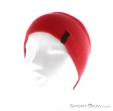 Barts Sunrise Headband, Barts, Rose, , Femmes, 0013-10021, 5637157338, 8717457311611, N1-06.jpg