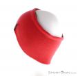 Barts Sunrise Headband, Barts, Pink, , Female, 0013-10021, 5637157338, 8717457311611, N1-11.jpg