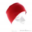 Barts Sunrise Headband, Barts, Rosa subido, , Mujer, 0013-10021, 5637157338, 8717457311611, N2-02.jpg