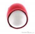 Barts Sunrise Headband, Barts, Pink, , Female, 0013-10021, 5637157338, 8717457311611, N4-14.jpg