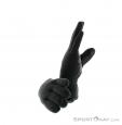 Barts Fleece Gloves, Barts, Negro, , Unisex, 0013-10035, 5637157363, 9020145505858, N1-06.jpg