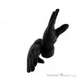 Barts Fleece Gloves, Barts, Noir, , Unisex, 0013-10035, 5637157363, 9020145505858, N2-07.jpg