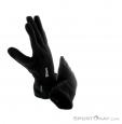 Barts Fleece Gloves, Barts, Black, , Unisex, 0013-10035, 5637157363, 9020145505858, N2-17.jpg