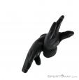 Barts Fleece Gloves, Barts, Black, , Unisex, 0013-10035, 5637157363, 9020145505858, N3-08.jpg
