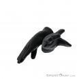 Barts Fleece Gloves, Barts, Black, , Unisex, 0013-10035, 5637157363, 9020145505858, N4-09.jpg