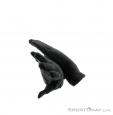 Barts Fleece Gloves, Barts, Negro, , Unisex, 0013-10035, 5637157363, 9020145505858, N4-14.jpg