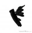 Barts Fleece Gloves, Barts, Black, , Unisex, 0013-10035, 5637157363, 9020145505858, N5-05.jpg