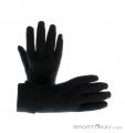 Barts Powerstretch Gloves, , Black, , Unisex, 0013-10039, 5637157372, , N1-01.jpg