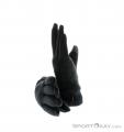 Barts Powerstretch Gloves, Barts, Black, , Unisex, 0013-10039, 5637157372, 8717457249297, N1-06.jpg