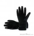 Barts Powerstretch Gloves, , Black, , Unisex, 0013-10039, 5637157372, , N1-11.jpg