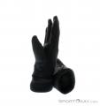 Barts Powerstretch Gloves, , Black, , Unisex, 0013-10039, 5637157372, , N1-16.jpg