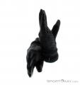 Barts Powerstretch Gloves, , Black, , Unisex, 0013-10039, 5637157372, , N2-07.jpg